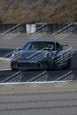 media/Aug-23-2024-Speed Ventures (Fri) [[92f1efc5e7]]/Red/Session 1 (Turn 3)/